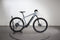 Conor Java E-mtb