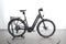KTM Cento 10 Plus