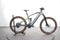 Cube Stereo Hybrid 120 TM 750