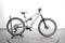 Cube AMS Hybrid ONE44 C:68X TM 400