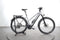 Cube Kathmandu Hybrid SLT