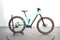 Cube Stereo HB 140 Race 750