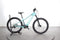 Trek Powerfly 5
