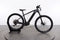 Trek Powerfly 7 GEN 4 29