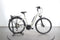 Velodeville AEB 800 Allround
