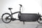 Triobike Cargo Big