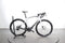 Pinarello NYTRO E5 GRAVEL Carbon
