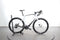 Pinarello NYTRO E5 GRAVEL Carbon