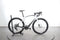 Pinarello NYTRO E5 GRAVEL Carbon