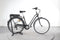 Decathlon Elops 500E