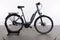 Velodeville AEB800 nexus 5