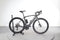 Trek Domane+ SLR 7 Gen 4