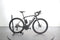 Trek Domane+ SLR 7 Gen 4