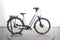 Cube Supreme Hybrid Deluxe Slx 625