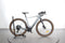 Moustache Dimanche 29 Gravel