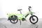 Yuba Fastrack