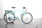 Bianchi Espillo Classic