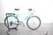 Bianchi Espillo Classic