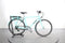 Bianchi Espillo Classic