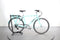 Bianchi Espillo Classic
