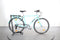 Bianchi Espillo Classic