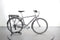 Bianchi Espillo Classic