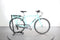 Bianchi Espillo Classic