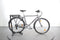 Bianchi Espillo Classic