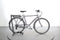 Bianchi Espillo Classic