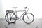 Bianchi Espillo Classic