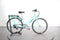 Bianchi Espillo Classic