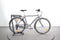 Bianchi Espillo Classic