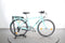 Bianchi Espillo Classic