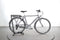 Bianchi Espillo Classic