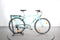 Bianchi Espillo Classic