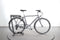 Bianchi Espillo Classic