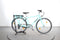 Bianchi Espillo Classic