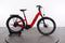 Specialized Turbo Como 5.0 IGH
