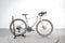 Cannondale Synapse Neo Allroad 2