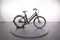 Voltaire Bellecour