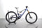 Orbea Rise SL M10