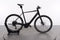 Cube Editor Hybrid Pro 400X