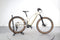 Trek Powerfly FS 7