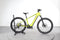 Cube Reaction Hybrid Race 800
