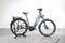KTM Macina Gran 720