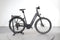 KTM Macina Style 730 Deep