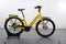 Moustache Bikes LUNDI 27.5