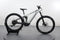 Mondraker Chaser