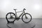 Riese & Müller UBN Five singlespeed