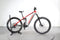 Corratec E-Power RS 160 Pro